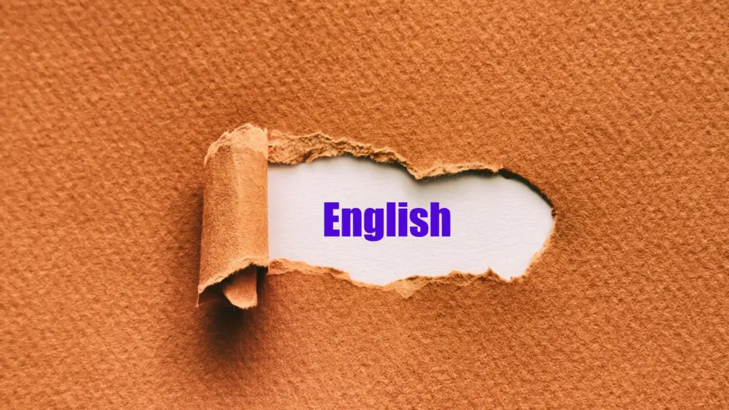 Open English Hakkında Her Şey