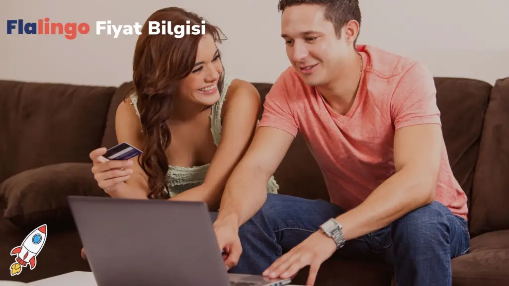 Flalingo Fiyat Bilgisi