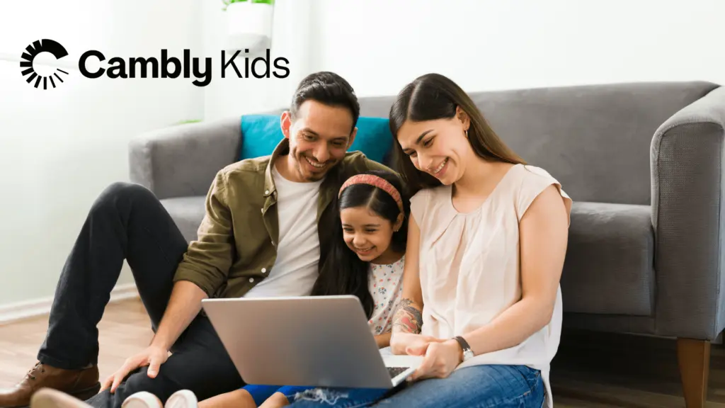 cambly-kids-fiyat-incelemesi