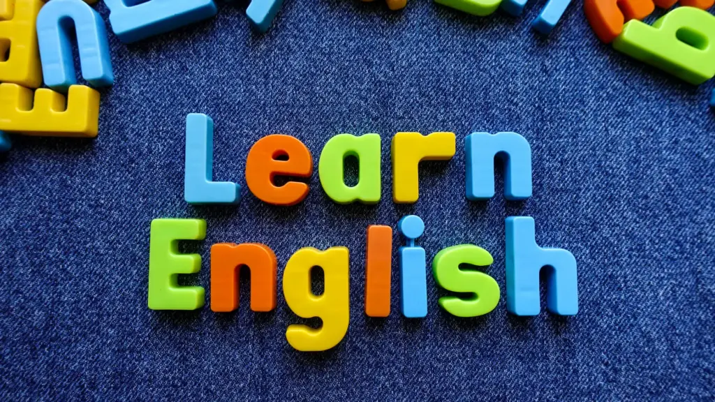 Open English Kullananlar