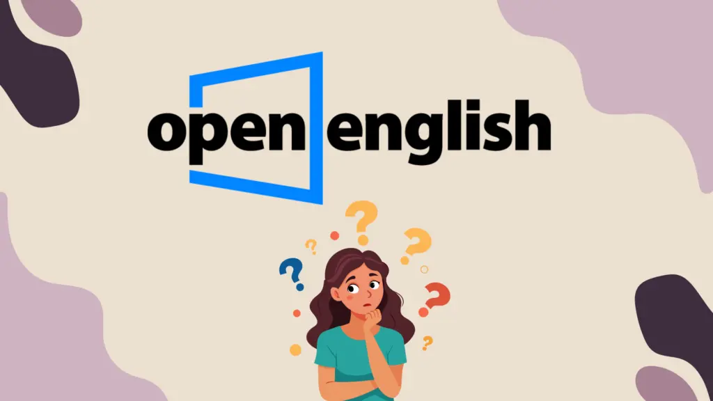 open-english-iletisim-sorunlari