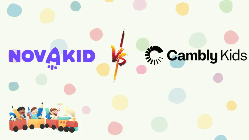 cambly-kids-novakid-yorumlari