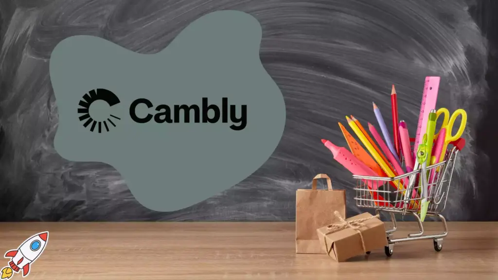 cambly-ocak-ayi-indirimi-