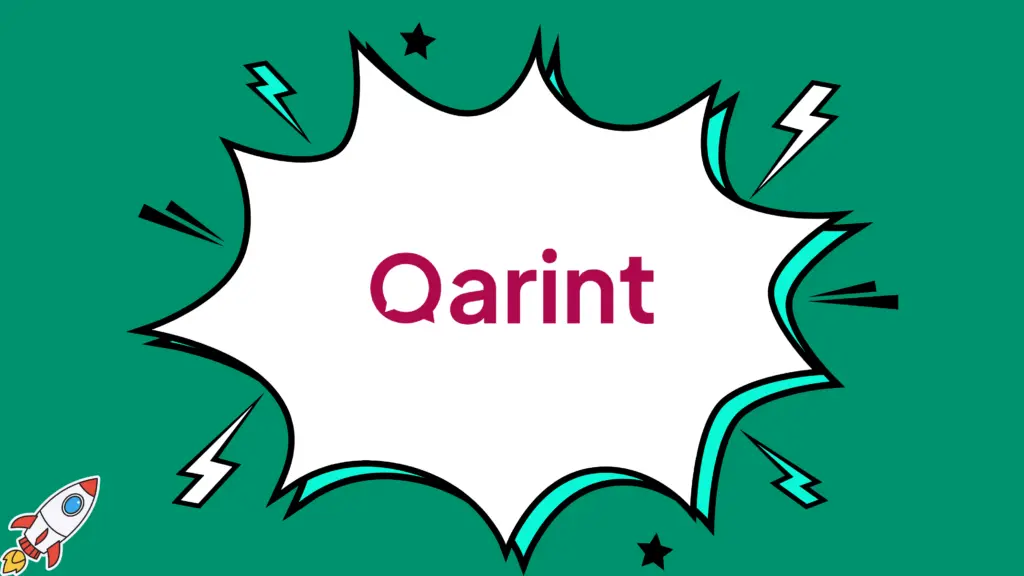 Qarint İndirim Kodu ile Uygun Fiyatlı Dil Öğrenimi