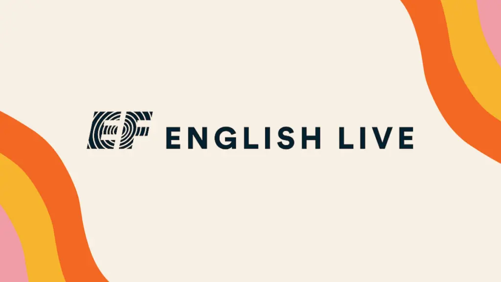 Flalingo benzeri platformlar-EF English Live