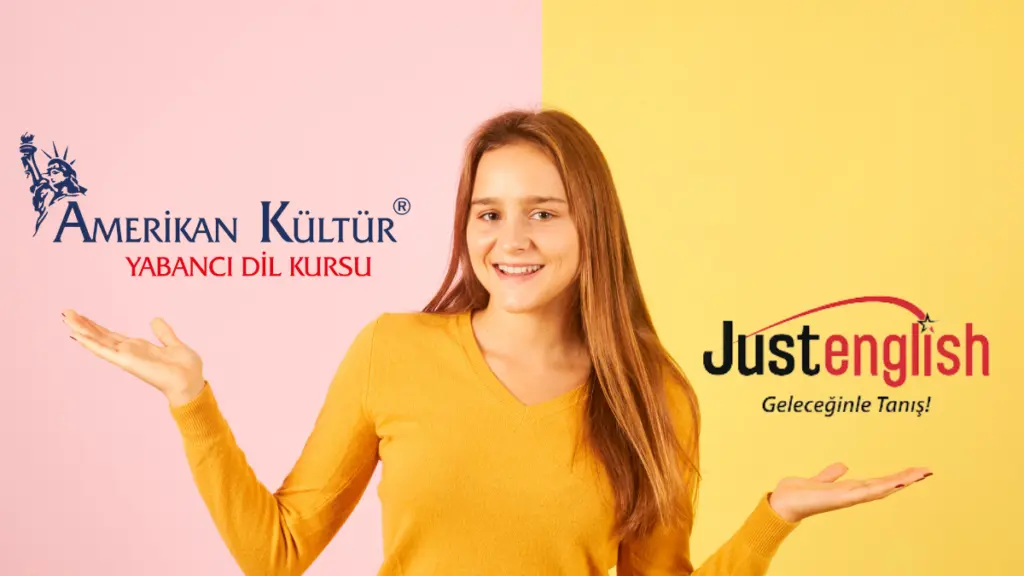 just-english-mi-amerikan-kultur-mu