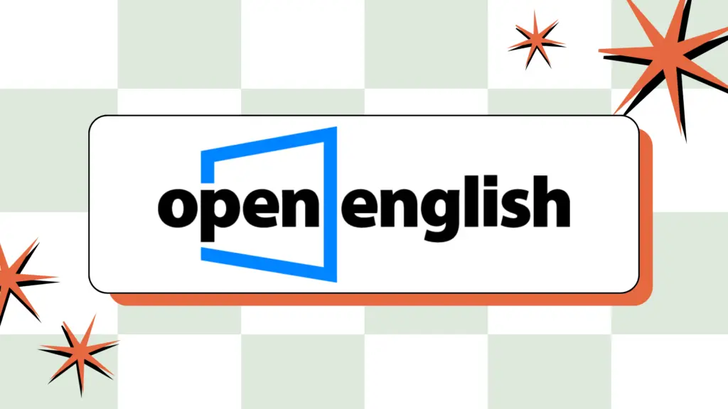 Open English kayıt öncesi dikkat edilmesi gerekenler